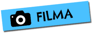 Filma Filma