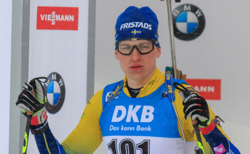 Martin Ponsiluoma
