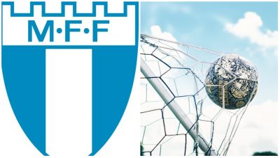 MFF